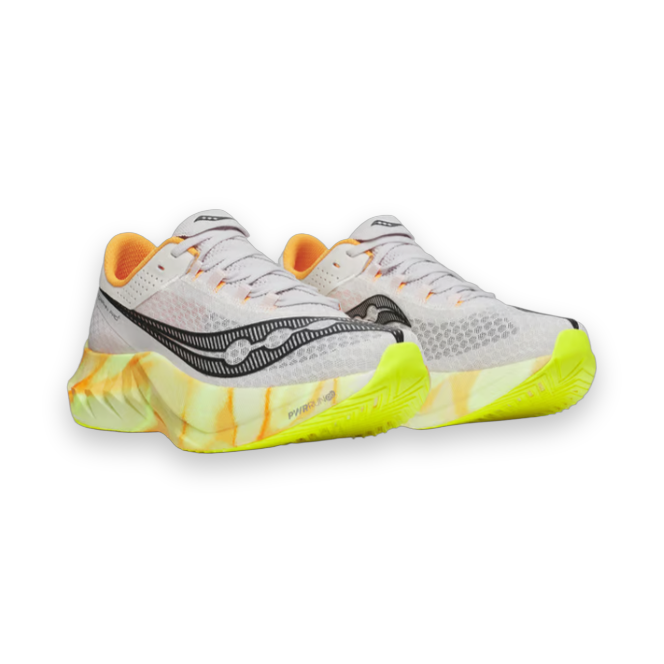 Saucony Endorphin Pro 4 - Mens