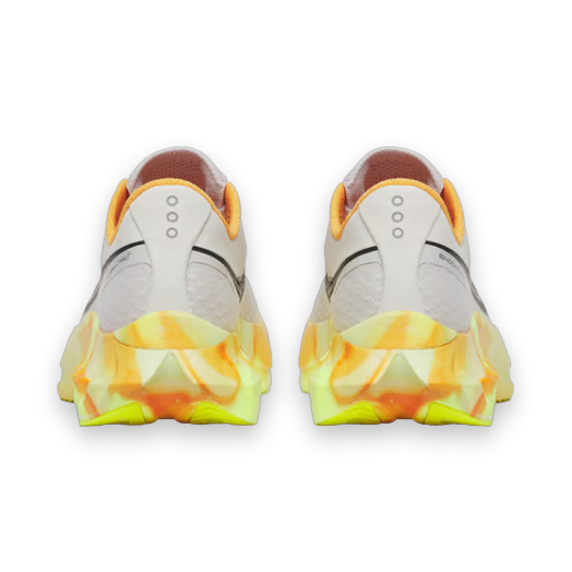 Saucony Endorphin Pro 4 - Mens