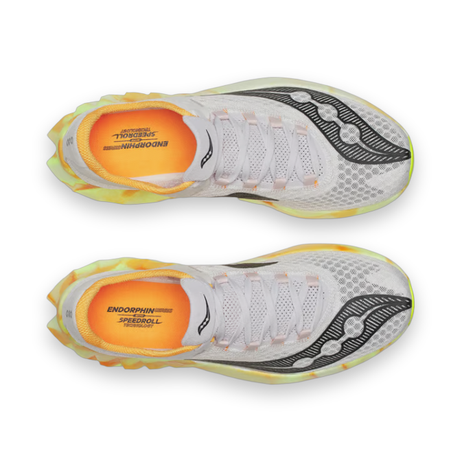 Saucony Endorphin Pro 4 - Mens