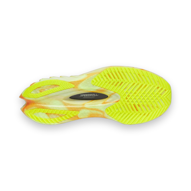 Saucony Endorphin Pro 4 - Mens