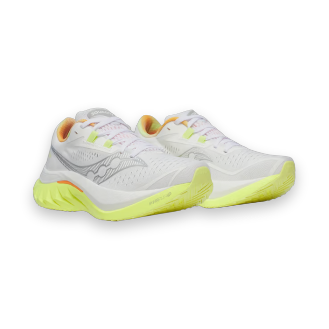 Saucony Endorphin Speed 4 - Womens