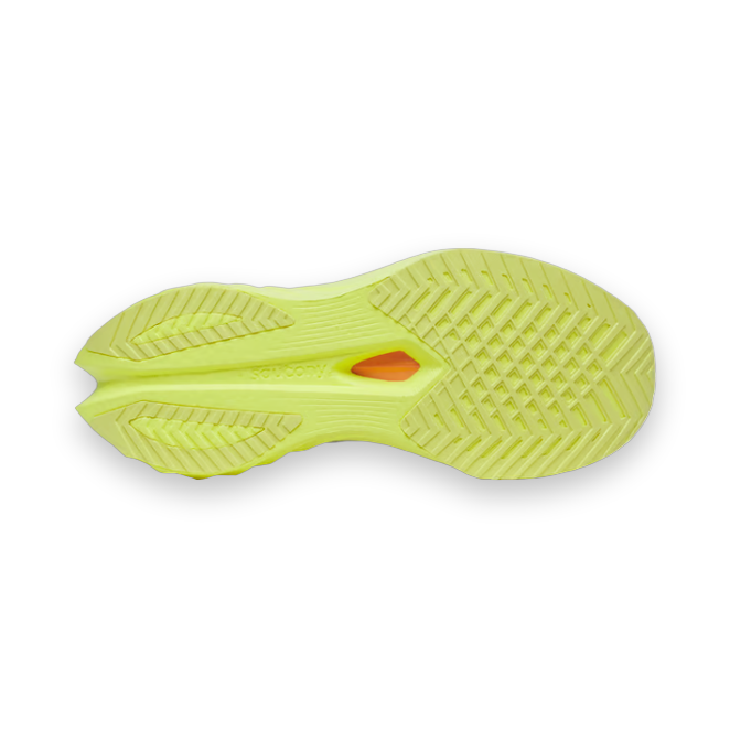 Saucony Endorphin Speed 4 - Womens