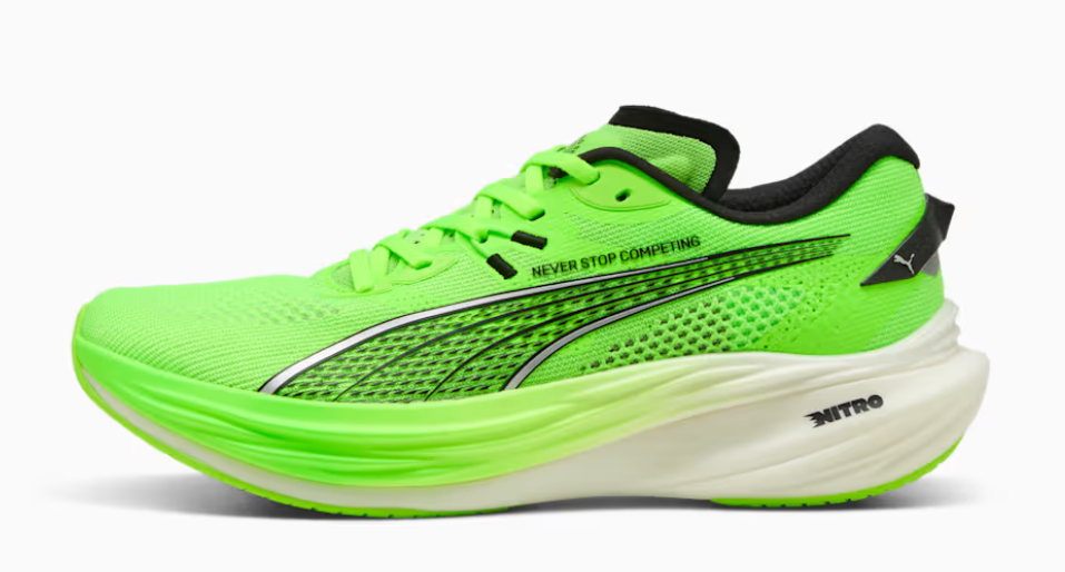 Puma Deviate Nitro 3 HYROX - Mens