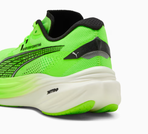 Puma Deviate Nitro 3 HYROX - Mens