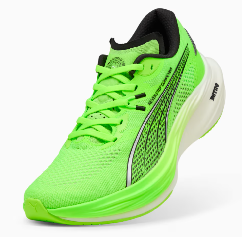 Puma Deviate Nitro 3 HYROX - Mens