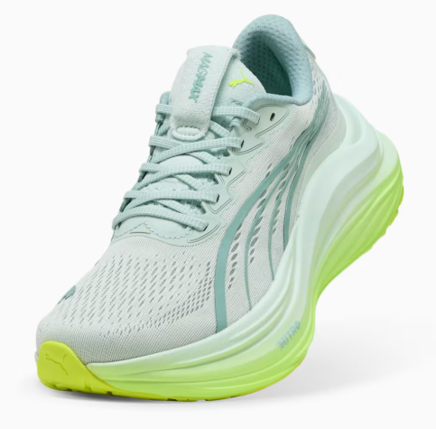 Puma MagMax NITRO - Womens