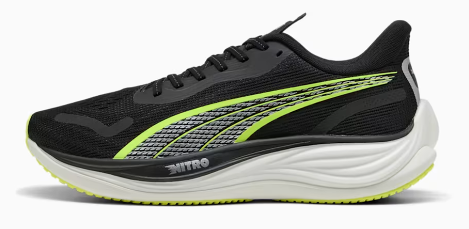 Puma Velocity NITRO 3 - Mens