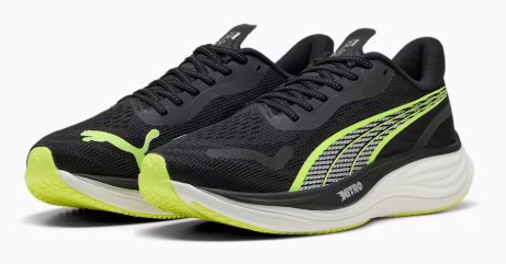 Puma Velocity NITRO 3 - Mens