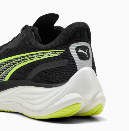 Puma Velocity NITRO 3 - Mens