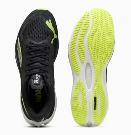 Puma Velocity NITRO 3 - Mens