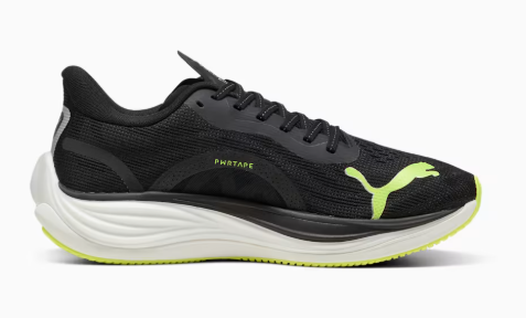 Puma Velocity NITRO 3 - Mens