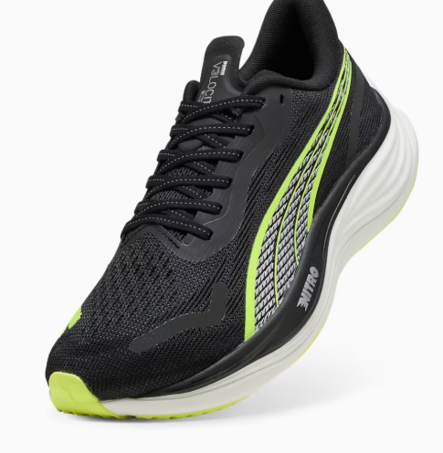 Puma Velocity NITRO 3 - Mens