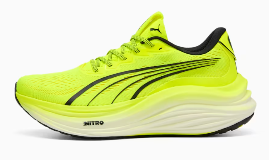 Puma MagMax NITRO - Mens