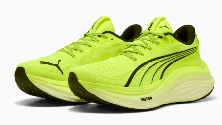 Puma MagMax NITRO - Mens