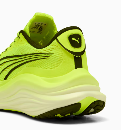 Puma MagMax NITRO - Mens