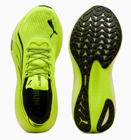 Puma MagMax NITRO - Mens