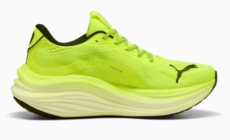 Puma MagMax NITRO - Mens