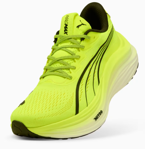 Puma MagMax NITRO - Mens