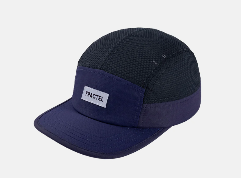 Fractel - M-SERIES ATLANTIC Cap