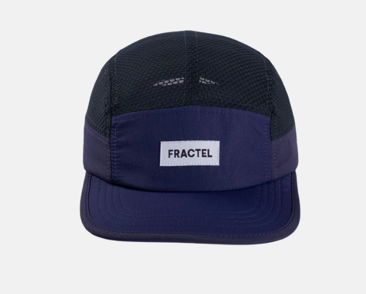 Fractel - M-SERIES ATLANTIC Cap