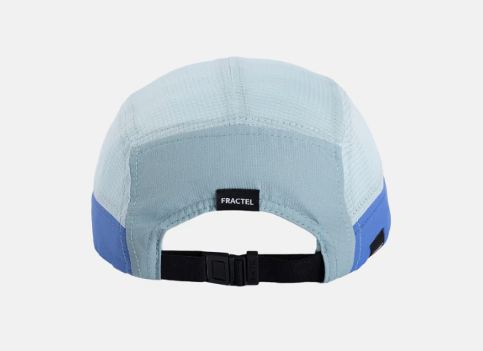 Fractel - M-SERIES CASSOWARY Cap