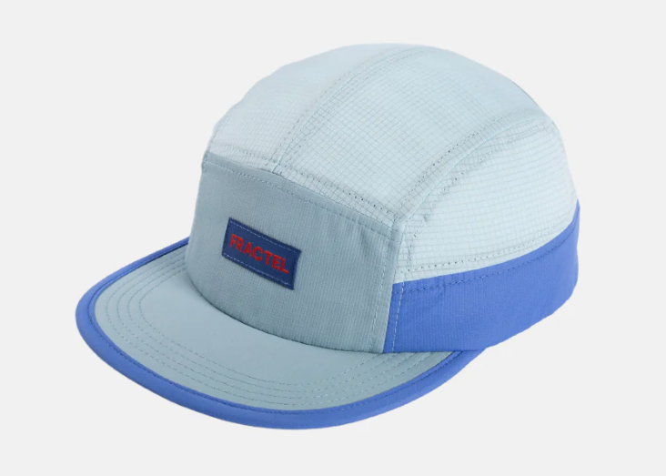 Fractel - M-SERIES CASSOWARY Cap