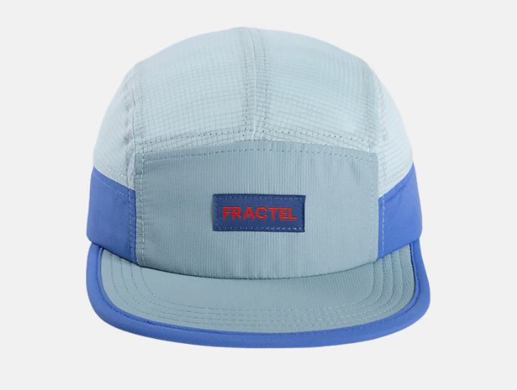 Fractel - M-SERIES CASSOWARY Cap