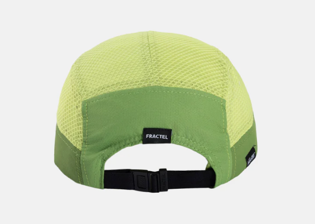 Fractel - M-SERIES LORIKEET Cap