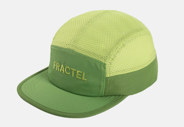 Fractel - M-SERIES LORIKEET Cap