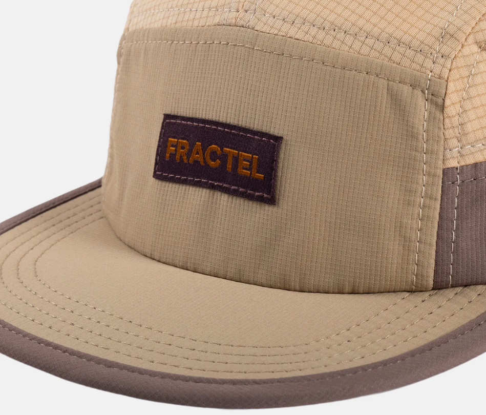 Fractel - M-SERIES PERENTIE Cap