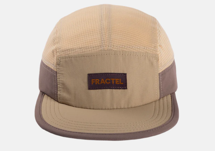 Fractel - M-SERIES PERENTIE Cap