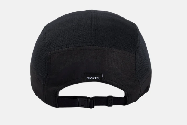 Fractel - M-SERIES CURRAWONG Cap