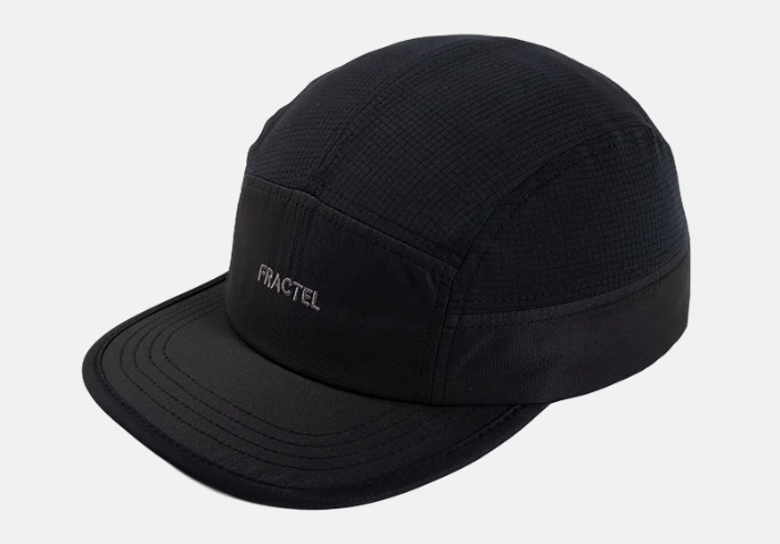 Fractel - M-SERIES CURRAWONG Cap