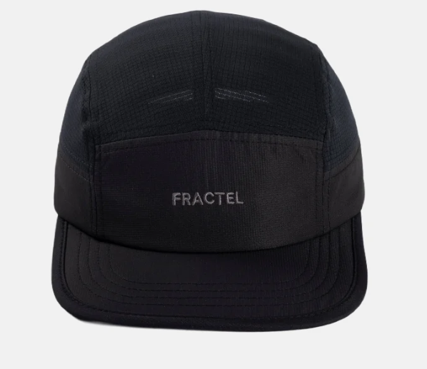 Fractel - M-SERIES CURRAWONG Cap