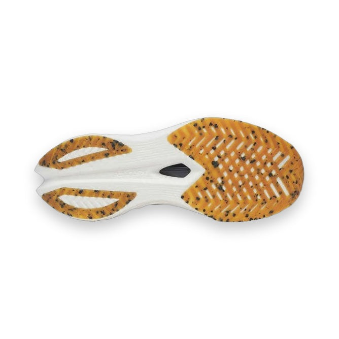 Saucony Endorphin Speed 4 (Boston Marathon) - Womens