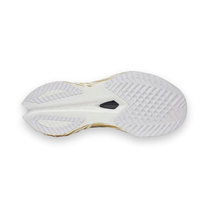 Saucony Endorphin Speed 4 (London Marathon) - Womens