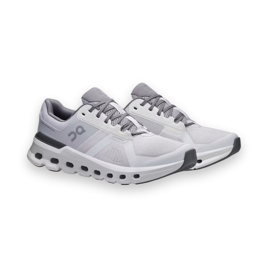 On Cloudrunner 2 - Mens