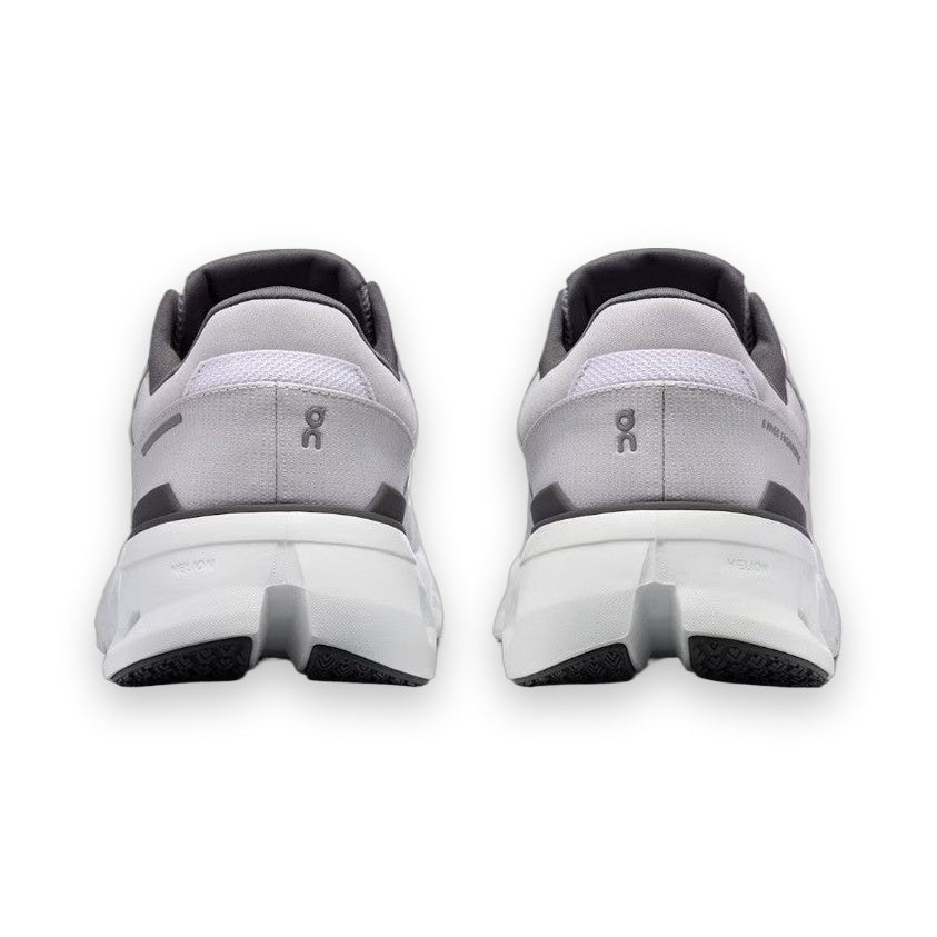 On Cloudrunner 2 - Mens