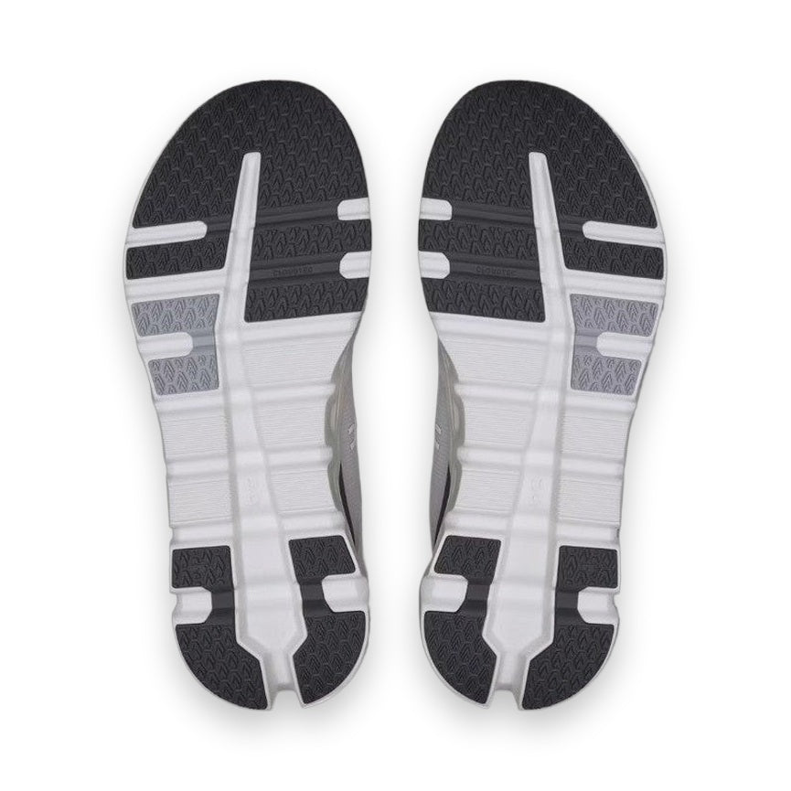 On Cloudrunner 2 - Mens