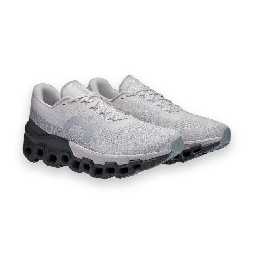 On Cloudmonster 2 - Mens
