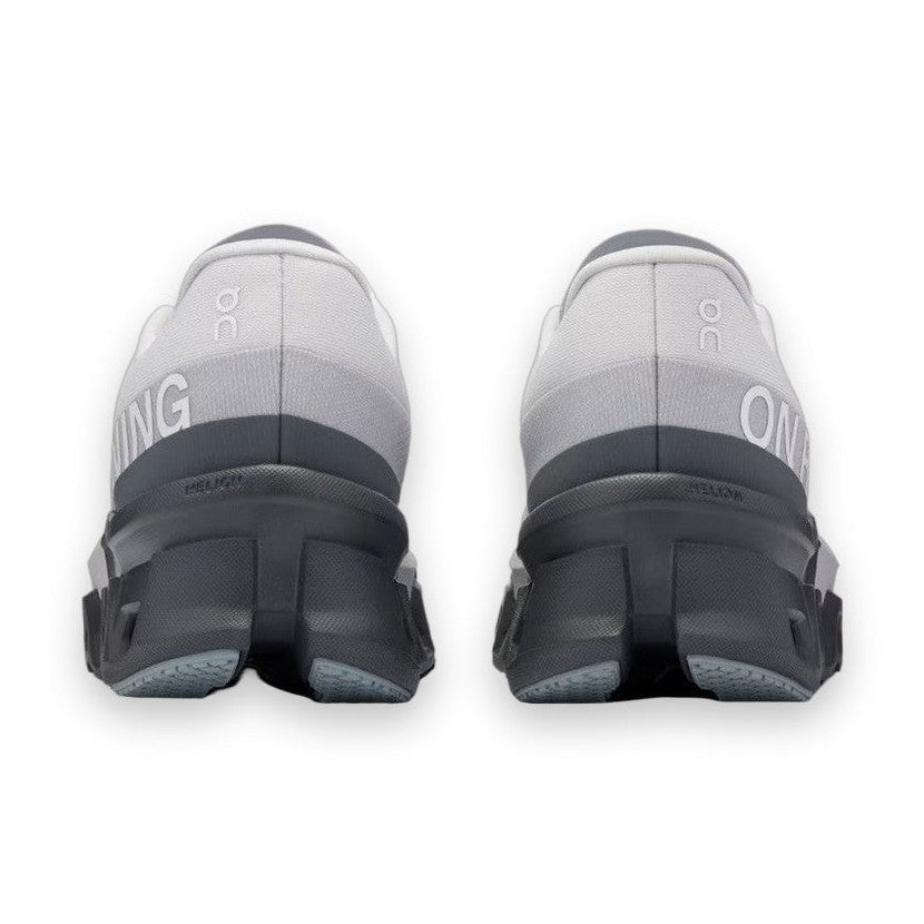 On Cloudmonster 2 - Mens