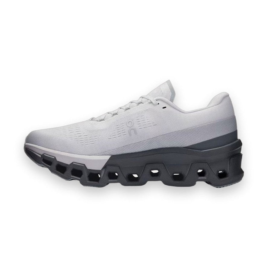 On Cloudmonster 2 - Mens
