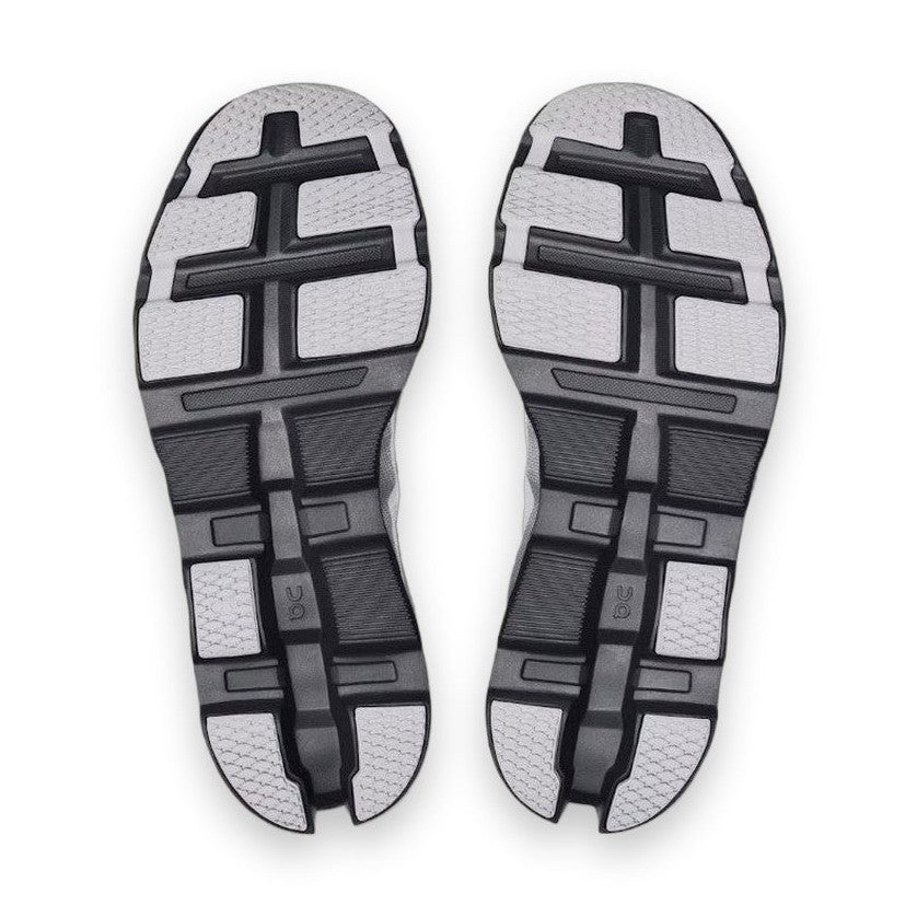 On Cloudmonster 2 - Mens