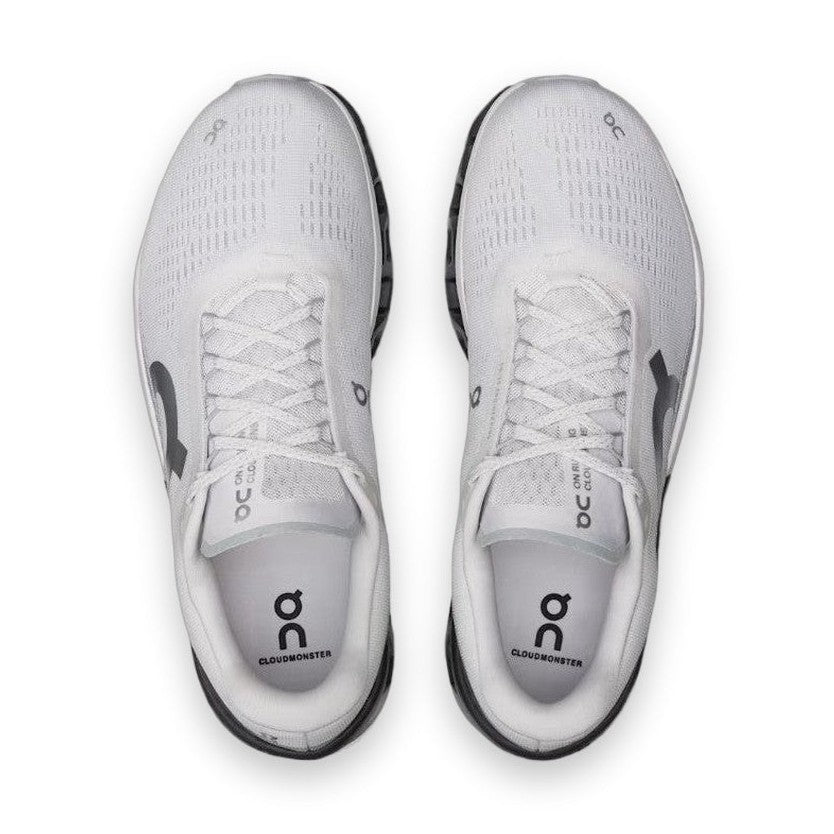 On Cloudmonster 2 - Mens