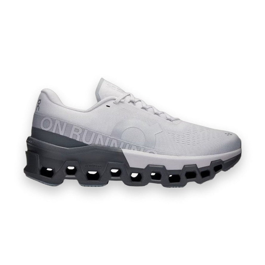 On Cloudmonster 2 - Mens