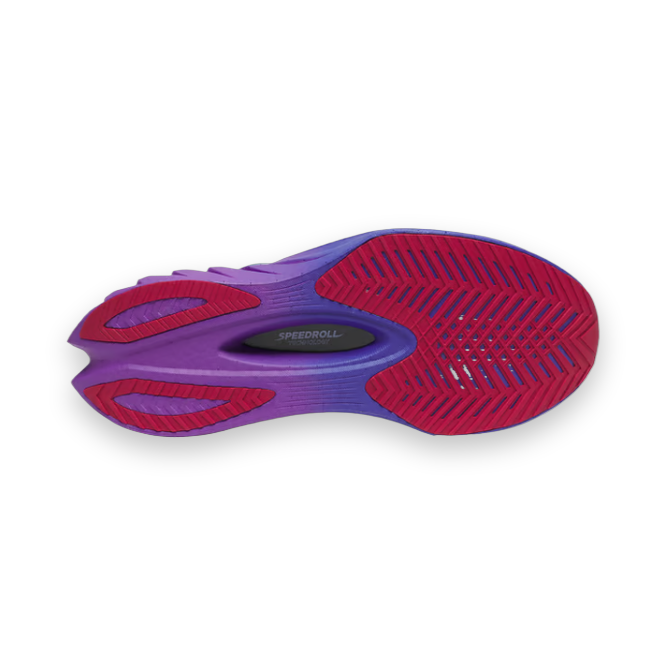 Saucony Endorphin Pro 4 - Mens