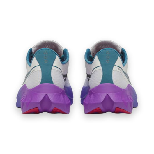 Saucony Endorphin Pro 4 - Mens