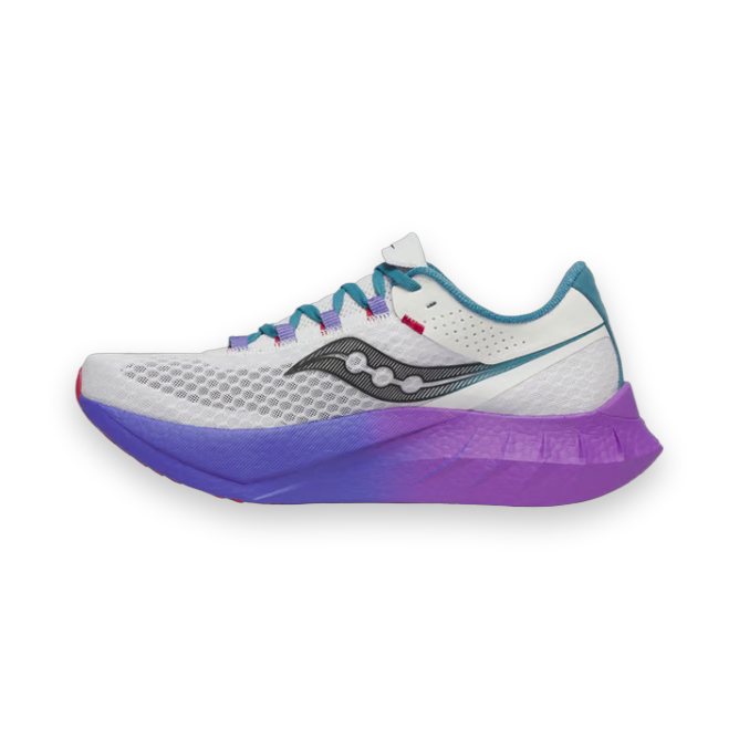 Saucony Endorphin Pro 4 - Mens