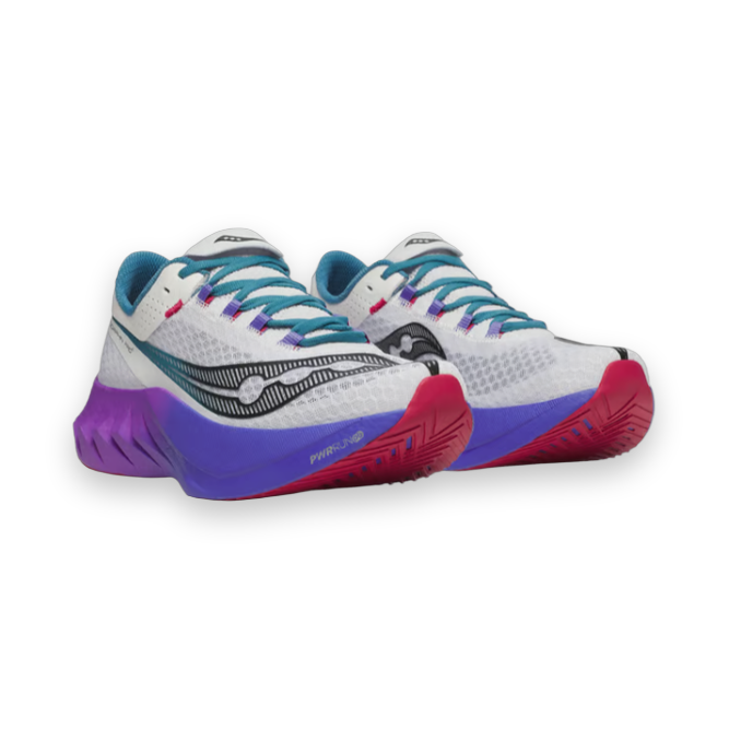 Saucony Endorphin Pro 4 - Mens