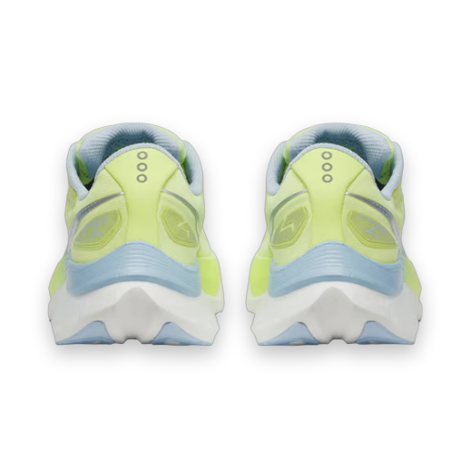 Saucony Endorphin Speed 4 - Womens